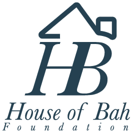 HOBF_Logo